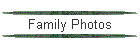 familyphotos.gif - 724 Bytes