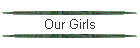 ourgirls.gif - 683 Bytes