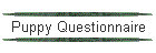 puppyquestion.gif - 774 Bytes